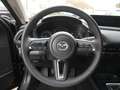 Mazda CX-30 e-SKYACTIV-G M Hybrid Homura HUD LED Noir - thumbnail 11