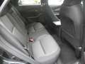 Mazda CX-30 e-SKYACTIV-G M Hybrid Homura HUD LED Noir - thumbnail 9