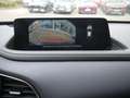 Mazda CX-30 e-SKYACTIV-G M Hybrid Homura HUD LED Noir - thumbnail 13