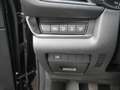 Mazda CX-30 e-SKYACTIV-G M Hybrid Homura HUD LED Noir - thumbnail 18