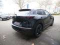 Mazda CX-30 e-SKYACTIV-G M Hybrid Homura HUD LED Noir - thumbnail 5