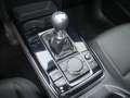 Mazda CX-30 e-SKYACTIV-G M Hybrid Homura HUD LED Noir - thumbnail 16