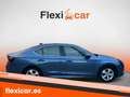 Skoda Octavia 1.5 TSI m-HEV 110kW (150CV) DSG Ambition Blau - thumbnail 17