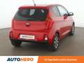 Kia Picanto 1.0 Dream Team*SHZ*KLIMA*GARANTIE* Rot - thumbnail 6
