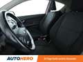 Kia Picanto 1.0 Dream Team*SHZ*KLIMA*GARANTIE* Rot - thumbnail 12
