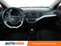 Kia Picanto 1.0 Dream Team*SHZ*KLIMA*GARANTIE* Rot - thumbnail 16