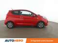 Kia Picanto 1.0 Dream Team*SHZ*KLIMA*GARANTIE* Rot - thumbnail 7