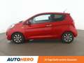Kia Picanto 1.0 Dream Team*SHZ*KLIMA*GARANTIE* Rot - thumbnail 3