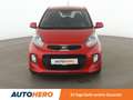 Kia Picanto 1.0 Dream Team*SHZ*KLIMA*GARANTIE* Rot - thumbnail 9