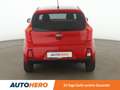 Kia Picanto 1.0 Dream Team*SHZ*KLIMA*GARANTIE* Rot - thumbnail 5