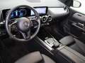 Mercedes-Benz B 180 Business Solution | Navigatie | Camera | Apple Car Grijs - thumbnail 9