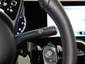 Mercedes-Benz B 180 Business Solution | Navigatie | Camera | Apple Car Grijs - thumbnail 22