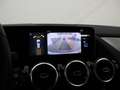 Mercedes-Benz B 180 Business Solution | Navigatie | Camera | Apple Car Grijs - thumbnail 16