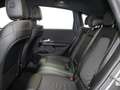 Mercedes-Benz B 180 Business Solution | Navigatie | Camera | Apple Car Grijs - thumbnail 11