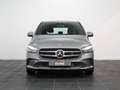 Mercedes-Benz B 180 Business Solution | Navigatie | Camera | Apple Car Grijs - thumbnail 2