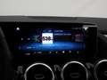 Mercedes-Benz B 180 Business Solution | Navigatie | Camera | Apple Car Grijs - thumbnail 17