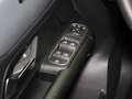 Mercedes-Benz B 180 Business Solution | Navigatie | Camera | Apple Car Grijs - thumbnail 27
