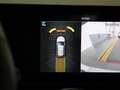 Mercedes-Benz B 180 Business Solution | Navigatie | Camera | Apple Car Grijs - thumbnail 21