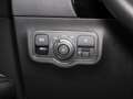 Mercedes-Benz B 180 Business Solution | Navigatie | Camera | Apple Car Grijs - thumbnail 28
