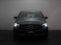 Mercedes-Benz B 180 Business Solution | Navigatie | Camera | Apple Car Grijs - thumbnail 20