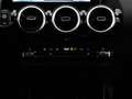 Mercedes-Benz B 180 Business Solution | Navigatie | Camera | Apple Car Grijs - thumbnail 19