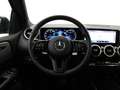 Mercedes-Benz B 180 Business Solution | Navigatie | Camera | Apple Car Grijs - thumbnail 13