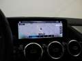 Mercedes-Benz B 180 Business Solution | Navigatie | Camera | Apple Car Grijs - thumbnail 15