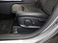 Mercedes-Benz B 180 Business Solution | Navigatie | Camera | Apple Car Grijs - thumbnail 26