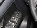 Mercedes-Benz B 180 Business Solution | Navigatie | Camera | Apple Car Grijs - thumbnail 30