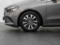Mercedes-Benz B 180 Business Solution | Navigatie | Camera | Apple Car Grijs - thumbnail 7
