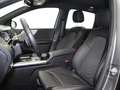 Mercedes-Benz B 180 Business Solution | Navigatie | Camera | Apple Car Grijs - thumbnail 8