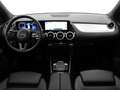 Mercedes-Benz B 180 Business Solution | Navigatie | Camera | Apple Car Grijs - thumbnail 12