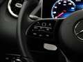 Mercedes-Benz B 180 Business Solution | Navigatie | Camera | Apple Car Grijs - thumbnail 14