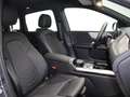 Mercedes-Benz B 180 Business Solution | Navigatie | Camera | Apple Car Grijs - thumbnail 10