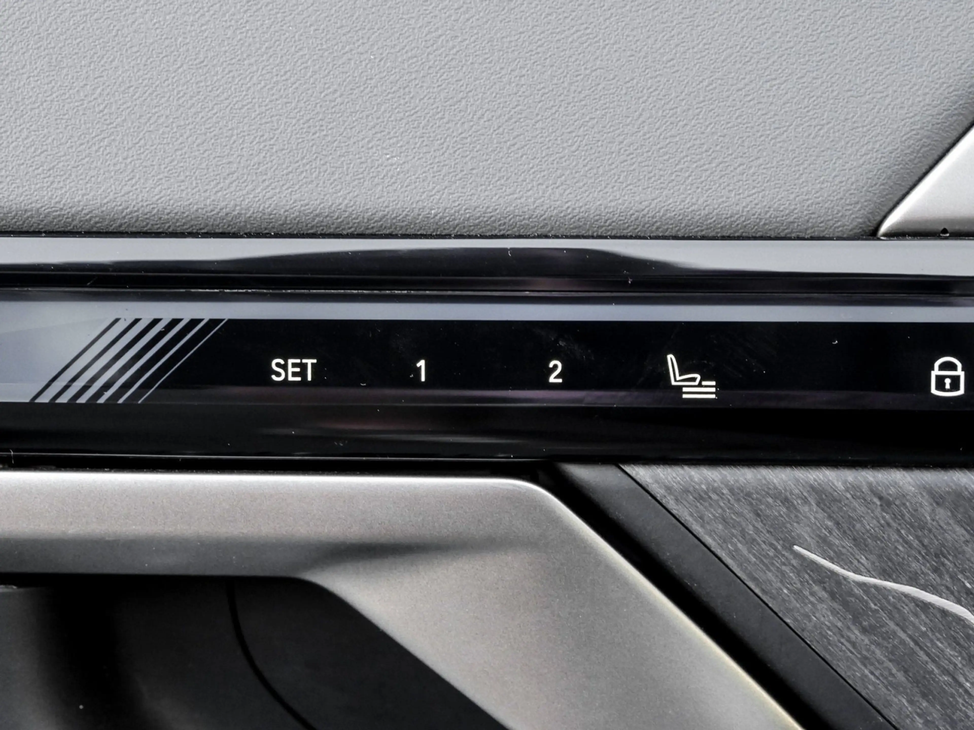 BMW i5 M60 xDrive M Sport HUD PANO ACC B&W 360 Grad — photo 16