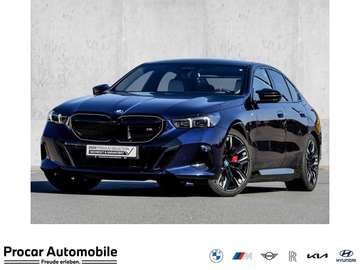 M60 xDrive M Sport HUD PANO ACC B&W Autobass