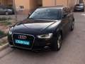 Audi A4 2.0TDI ultra S line edition 136 Negro - thumbnail 2