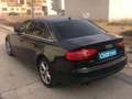 Audi A4 2.0TDI ultra S line edition 136 Negro - thumbnail 8