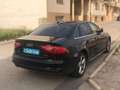 Audi A4 2.0TDI ultra S line edition 136 Negro - thumbnail 6