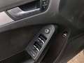 Audi A4 2.0TDI ultra S line edition 136 Negro - thumbnail 15
