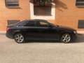 Audi A4 2.0TDI ultra S line edition 136 Negro - thumbnail 5