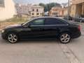 Audi A4 2.0TDI ultra S line edition 136 Negro - thumbnail 9