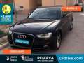 Audi A4 2.0TDI ultra S line edition 136 Negro - thumbnail 1