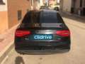Audi A4 2.0TDI ultra S line edition 136 Negro - thumbnail 7