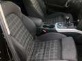 Audi A4 2.0TDI ultra S line edition 136 Negro - thumbnail 12