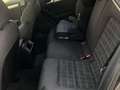 Audi A4 2.0TDI ultra S line edition 136 Negro - thumbnail 13