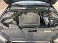 Audi A4 2.0TDI ultra S line edition 136 Negro - thumbnail 16