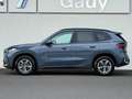 BMW X1 xDrive20d Grau - thumbnail 6