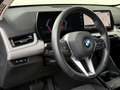BMW X1 xDrive20d Grau - thumbnail 9