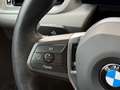 BMW X1 xDrive20d Grau - thumbnail 26